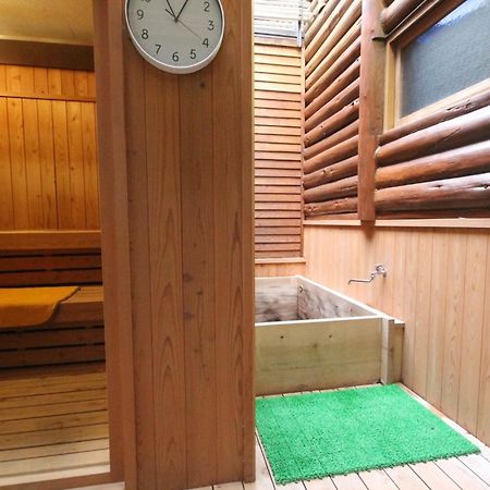 Nature Resort in Shimanto / Vacation STAY 33183 Funato  Esterno foto