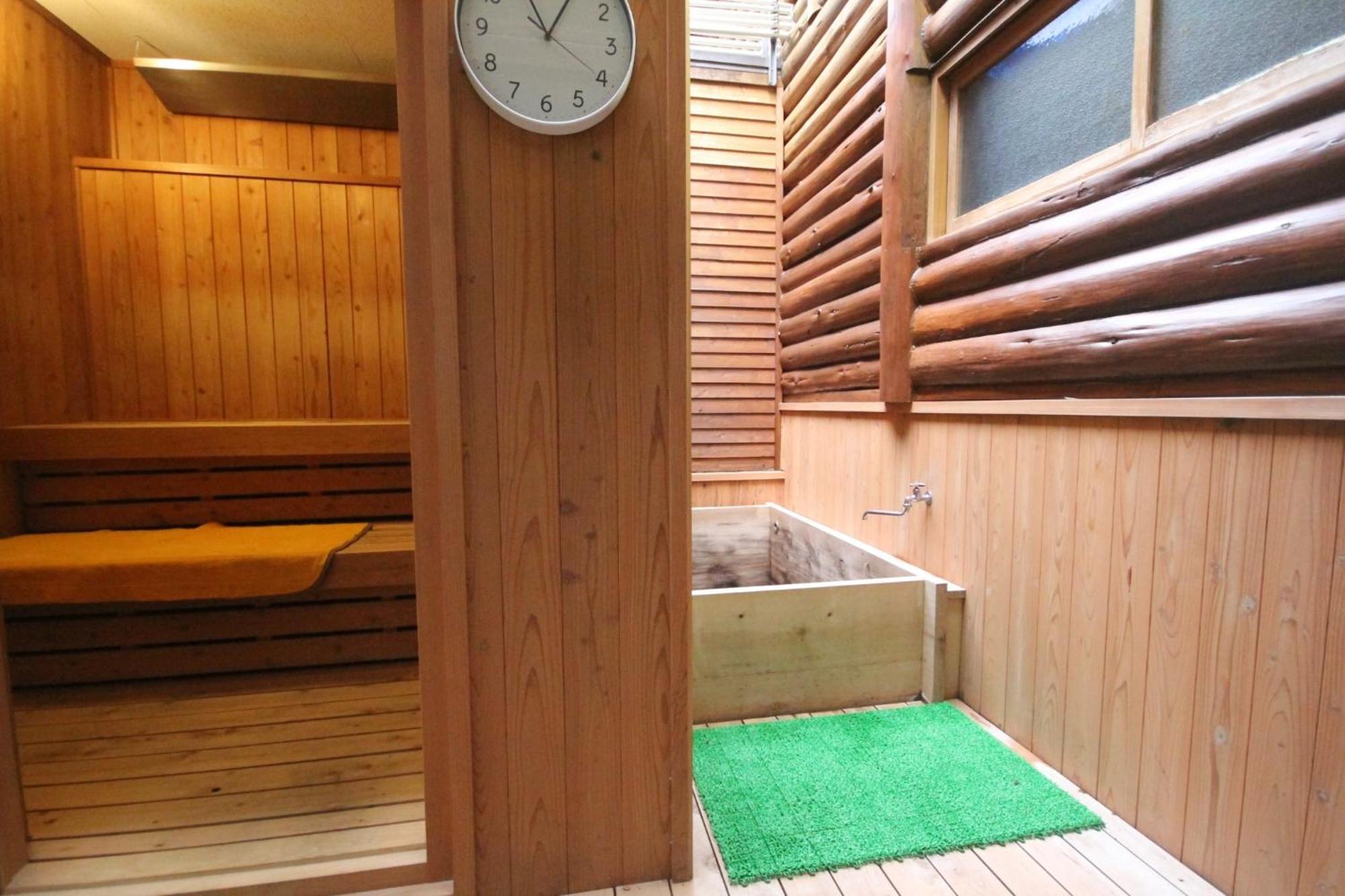 Nature Resort in Shimanto / Vacation STAY 33183 Funato  Esterno foto