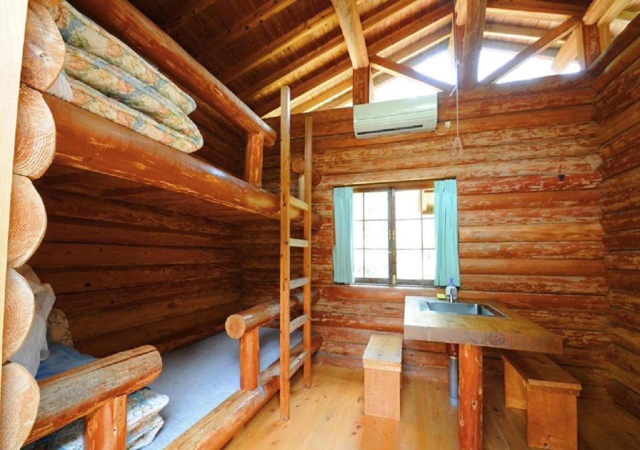 Nature Resort in Shimanto / Vacation STAY 33183 Funato  Esterno foto